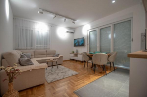 Apartman Tini Trebinje